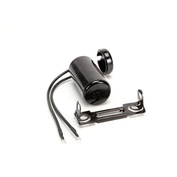 Start Cap 161-193 Mfd 165V